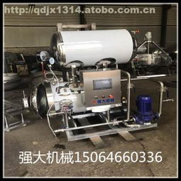性價(jià)比之選 價(jià)格低于500元的食品加工設(shè)備，這家供應(yīng)商不容錯(cuò)過